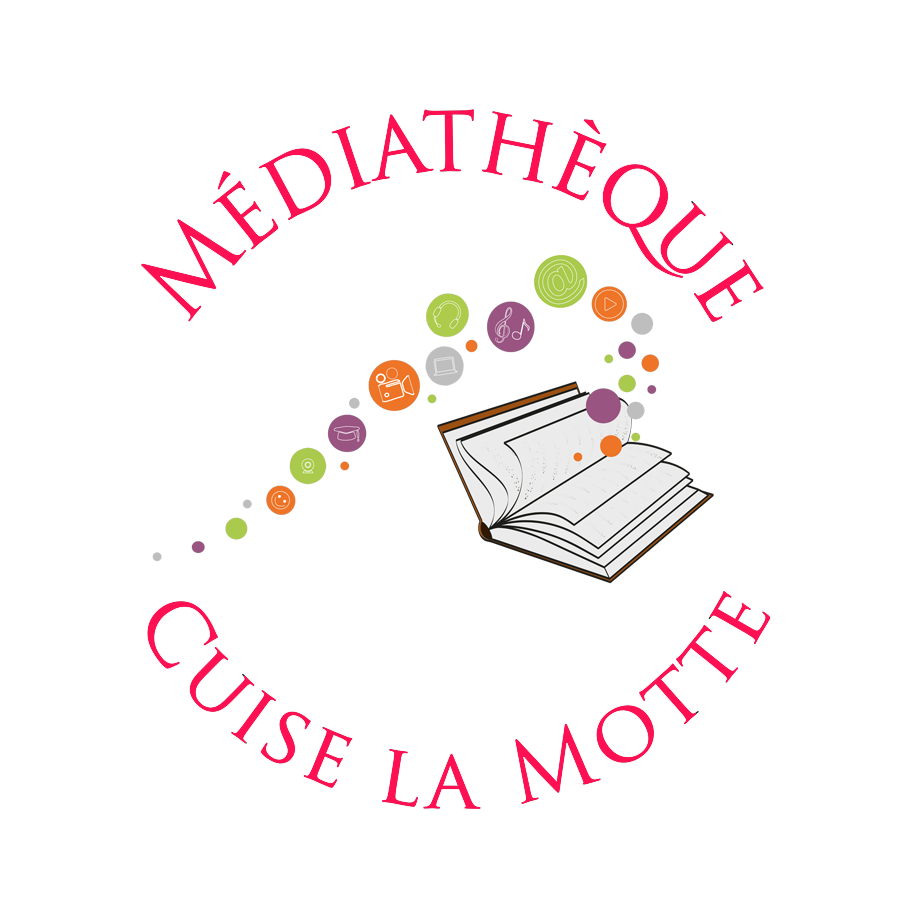Médiathèque Cuise-la-Motte